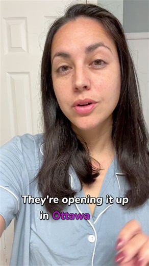 What’s inside the Vault? Not swipes. Not small talk. Real questions. Real connection. Our early testers are experiencing it right now. If you want in next, the waitlist is the door. 🔓 Join → curiouzz.com #Curiouzz #TheVault #NoMoreSwiping