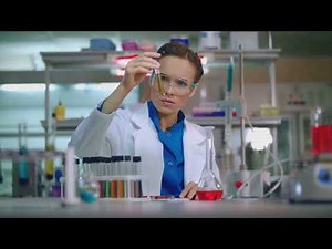 Mastering Biologics Development: A Quick Guide to Creating Effective Comparability Protocols