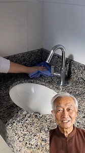 Mezcla Coca Cola con suavizante y me lo agradecerás | Recetas Caseras y Naturales