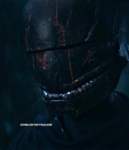 Exploring the Most Underrated Sith in Star Wars