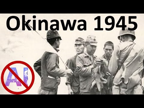 Why the WWII Japanese Soldier’s Surrender Rate Increased from 1% to 15% - Deep Dive Review