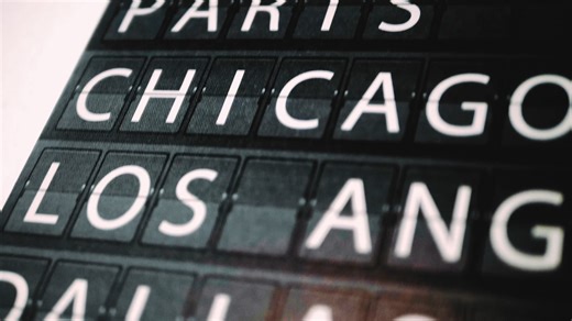 𝐁𝐚𝐧𝐤𝐢𝐧𝐠 𝐭𝐡𝐚𝐭 𝐦𝐨𝐯𝐞𝐬 𝐚𝐭 𝐲𝐨𝐮𝐫 𝐬𝐩𝐞𝐞𝐝 📱 With our mobile banking app, you can check balances, transfer funds, pay bills, and manage your money anytime, anywhere. Download the app and take your bank with you. *Data rates may apply | Home Building Savings Bank