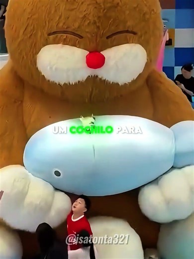 The Kitten and His Impossible Mission! 😹