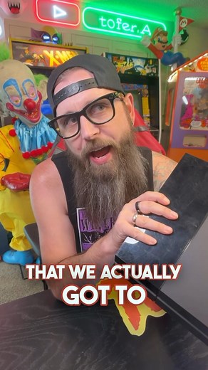 9.1K views · 3.4K reactions | The best game that never was… Pt was one of the most surprising and terrifying experience I’ve ever had. And then it was gone. And to this day there is no easy way to experience it. So for those of you who missed it.. I’m going to live stream Pt in its entirety this Thursday on Instagram and Twitch at 7pm Pt. You won’t want to miss it. #videogames #livestream #silenthill #pt #horrorgame #horror | Kristofer Adams | Facebook