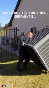 1.9K views | The ultimate dilemma: repair or replace? Our Experts can examine your equipment to help you make that important decision for you and your family. If is time to replace, our Advantage membership offers you one low payment for new equipment with any future maintenance already included.  Ready to bring in the Experts? Call 866-397-3787 today. | Service Experts | Facebook