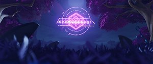 Fortnite Chapter 2 Season 7 Leaks: New Live event confirmed, Halloween Celebrations, Pride Sprays, and more