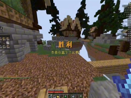 使用cheart绕过垃圾反作弊，聆听宝马破碎的声音