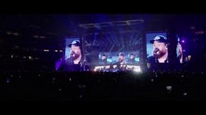 1.1K views · 39 reactions | Tickets are on sale now for Luke Combs’ Growin’ Up and Gettin’ Old Tour coming to State Farm Stadium on Friday, May 31 and Saturday, June 1. Can’t wait to see y'all there!  Friday ️ : https://bit.ly/LC531 Saturday ️ : https://bit.ly/LukeCombs61 | State Farm Stadium | Facebook