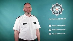 Assistant Chief Constable Mark McEwan introduces the new Nine Point Plan which aims to improve the way assaults on Police Officers and Police Staff are investigated. For further details please visit: http://ow.ly/7Jjk50z3dHD | Police Service of Northern Ireland