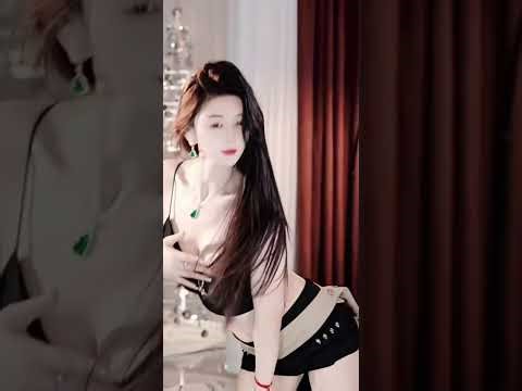 Dance Luminary: Shining Through the Night ✨丨love music dance