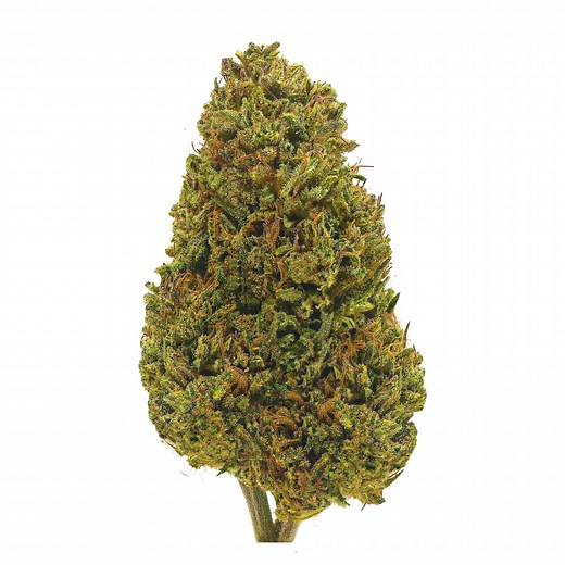 Cherry Wine | Marijuana Strain Reviews