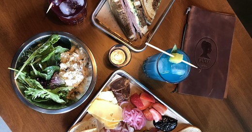 New Memphis Restaurants To Enjoy in 2026