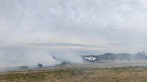 💨💨💨 | mobile.bg