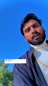 245K views · 12K reactions | 欄 #help #helping #helpinghandchallenge # | Hansu Helper | Facebook