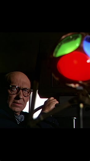 War of The Worlds 1953 Clip Twenty Four | Ray's Movie Moments