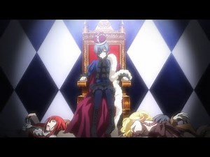 [Black Butler AMV] Ciel Phantomhive- Brittle