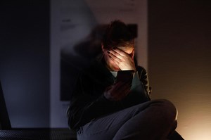 FBI Warning: If You Get These Texts On Your Phone—Do Not Reply