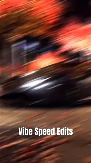 Lamborghini edit | funk do bounce #lamborghini #capcut #edit