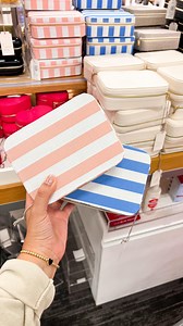 142K views · 28 reactions | If you’re traveling soon and need some...