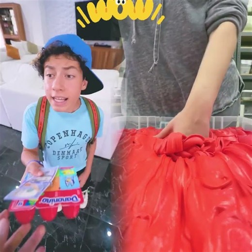 #2026Trends #Viral2026 #DailyTrend #LifeHacks #FunnyMoments #entertainment