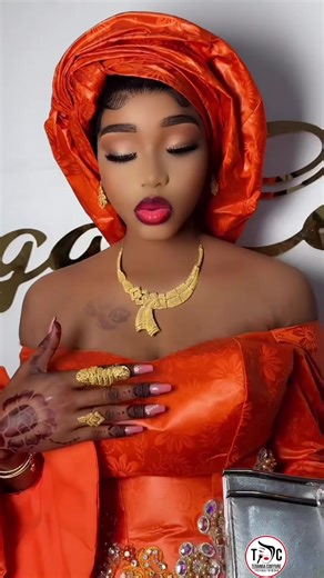 Vidéos de fatoutall4275 (@fatoutall4275) avec son original - FATOU GUEWEL FAN’S❤️🥰