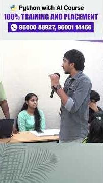 How to Get an IT Job After a Career Gap in 2026 | IT EXPERT Honest Answer #shorts
