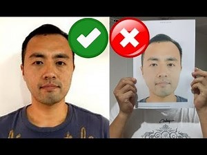 How Hackers Break Face Recognitin and How to Fight Back with Anti Spoofing