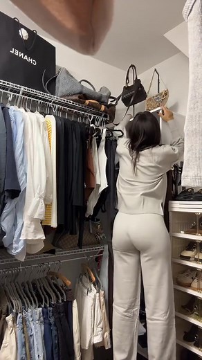 ‏‎Periscope live LOVELYGIRL 😍2025😍 #periscope #live #broadcast #livestream‎‏ الجزء ‏2‏ | Randylrobbinss