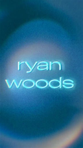 @itsryanwoods is back with a fresh new single, “Gun in the Glovebox” 🌸 Listen at our link-in-bio | Fearless Records