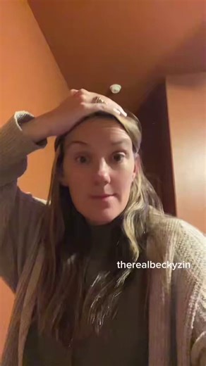 American mother says her daughter is 1 of only 4 children in her entire math class that speaks English“She doesn't get to learn math because there's 20 plus other kids who don't know English and the teacher has to accommodate them”“Why am I paying property taxes? Why am I paying income tax? Why am I paying taxes for anything for my children to have a the right to a free and public education? — This this is what they get. You don't get to learn math because you know English, so you just don't get