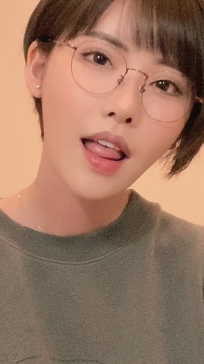 Expressive Hand Gestures Explained