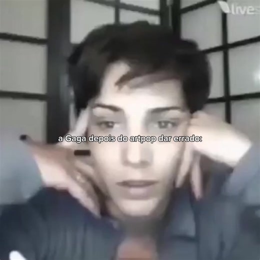 O que é Arte Pop? Humor e Crítica a Artpop