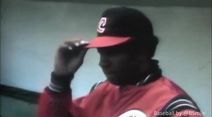 37K views · 1K reactions | 50 Years Ago Today: Frank Robinson becomes the first full-time Black manager in major league history as player/manager of the Cleveland Indians! Frank also hit a HR in his first at-bat vs. the New York #Yankees! (April 8, 1975) ⚾️ #MLB #Legend #Guardians #Baseball #History | Baseball by BSmile | Facebook