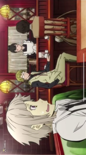 Anime hub (@anime_hub240)’s videos with original sound - Anime hub