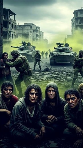 The fall of Addis Ababa #shorts #history #ww2