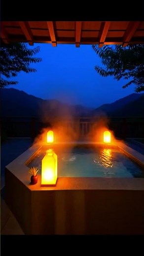 森に包まれる癒しの宿｜箱根小涌谷温泉 水の音で過ごす贅沢なひととき