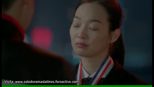 Oh My Venus Capitulo 1 - Vídeo Dailymotion