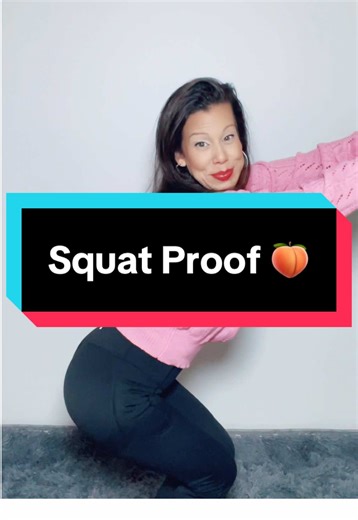 If leggings don’t pass the squat test, they’re a no for me 🍑 These bootcut leggings are ultra sculpt, high waist, squat proof, and mama approved. Linked ✨ #threequeenslegacyempowerment #halara #halaratiktokshop #momsoftiktok #squat