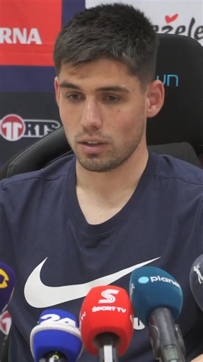 Sešlar bo v Celju varen in vesel vsaj še do štajerskega derbija 😁 𝗠𝗮𝗿𝗶𝗯𝗼𝗿 - 𝗖𝗲𝗹𝗷𝗲, 𝘃 𝗻𝗲𝗱𝗲𝗹𝗷𝗼 𝗻𝗮 𝗽𝗿𝘃𝗲𝗺! 📺