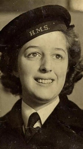 In memory of WW2 codebreaker, Ruth Bourne, who died on 17th December 2025, aged 99. Ruth was based at Bletchley Park, helping crack the Enigma Code. | Kickass Women of History