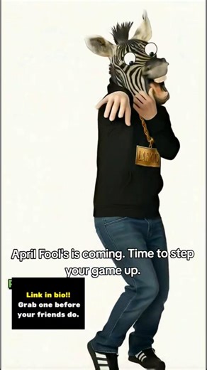 Prank Off Scratch Off Cards. Step Up Your Game. #prank #jokes #funnyshorts #reactionvideo #larkmo