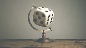 How to Plan for the Future in Times of Uncertainty