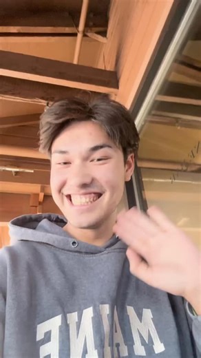 USC Viterbi Engr. Admission on Instagram: "There’s lots to do in LA, and USC Viterbi students take it in! Take a look at some fun experiences Mason (Aerospace Engineering ‘29) participated in during his first semester at USC. #uscviterbi #usc #aerospaceengineering #losangeles #college"