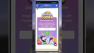 New Monopoly Go Reward Codes Tycoon Club Full Guide 2025 Pierre Does Crypto Mp3 & Mp4 Download