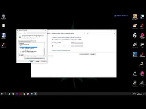 **SOLUTION**Computer freezes with buzzing sound while gaming