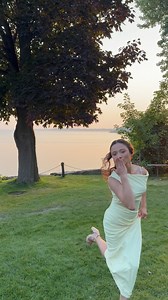 3.2K views · 7.9K reactions | Wedding seaz in Montreal  . . . . #bulgaria #bulgarian #folkdance #bulgariandance #wedding #balkan #canada #montreal #beautiful #beauty #love #dance #siblings #traditional #sunset #vibes #zornitsa #ensemblezornitsa | Bulgarian Folk Dance Ensemble Zornitsa - Montreal - Ансамбъл Зорница | Facebook