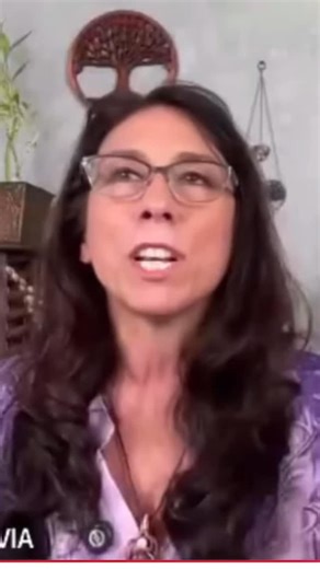 Bones will move themselves back into place in response to Life Force Energy. Quantum-Touch teaches you how to cultivate, amplify, and provide Life Force Energy for yourself and for others. Healing has never been so effortless! Thank you, Instructor Paula De Govia, for sharing this extraordinary story. | Quantum-Touch