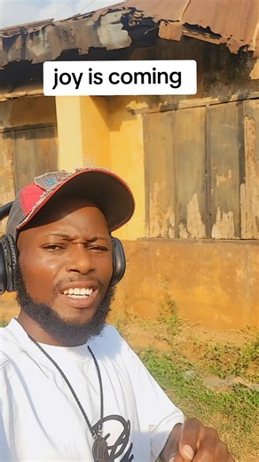 Immaculate (@jokerimmaculate005)’s videos with Cosmic Awakening - Saymon Cleiton & Celestial Voices & Heavenly Gate & Algelical Voices