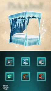 Create your own Hogwarts story and discover new magical mysteries! | Harry Potter: Hogwarts Mystery