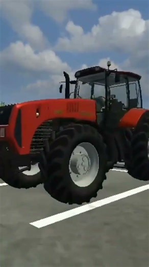 ТЕХНИКА В ПОДАРОК FARMING SIMULATOR 2013 #WORK #DAYSGONE #automobile #fs20mehkma #fs20mehkma #бизн